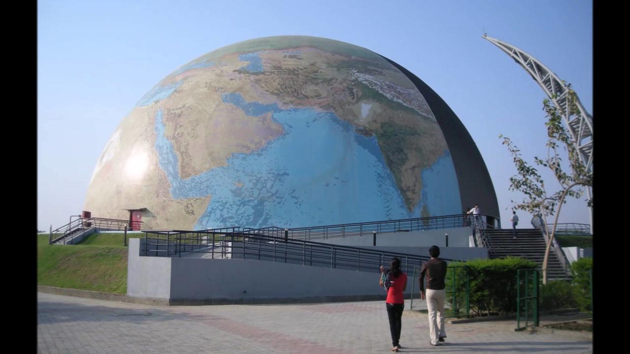 Hotel Citizen Inn Ahmedabad Eksteriør billede
